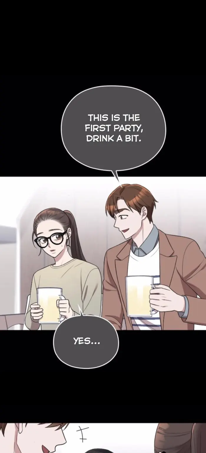 Marry My Husband Chapter 46 image 25_optimized
